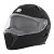 Desment Шлем модуляр Snow Vector Black Matt в Самаре