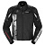 Spidi Куртка Progressive Tex Black в Самаре
