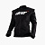 Leatt Мотокуртка Moto 4.5 Lite Jacket 2026 Black в Самаре
