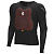 Scott Защита тела Softcon Air Jacket Protector black/grey в Самаре
