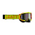 Leatt Маска Velocity 6.5 SNX Iriz Citrus Purple 78% в Самаре