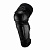 Leatt Наколенники Knee & Shin Guard EXT Black в Самаре