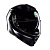 AGV Шлем StreetModular Matt Black в Самаре