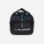 Finntrail Гермосумка Explorer 1728 Black 100L в Самаре
