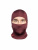 Hyperlook Подшлемник летний Messa бордовый в Самаре