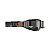 Leatt Маска Velocity 6.5 Roll-Off Cactus Clear в Самаре