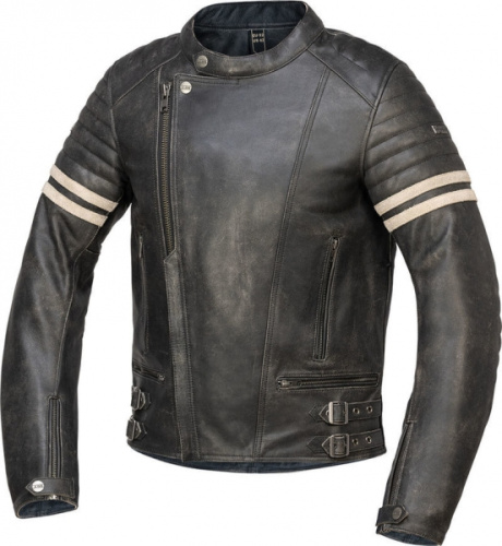IXS Куртка Classic LD  Andy в Самаре