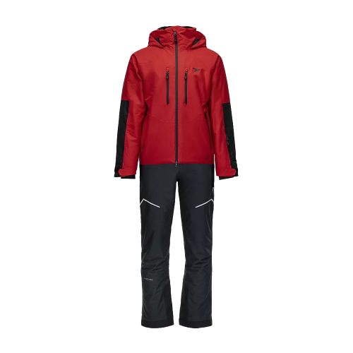 Finntrail Костюм Atlas 3401 Red в Самаре