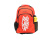 Acerbis Рюкзак B-Logo Red (15 L) в Самаре