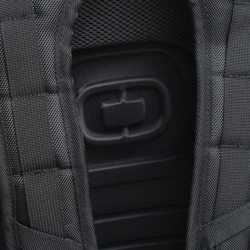Рюкзак Dainese D-Gambit Backpack Stealth-black в Самаре