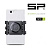 SP Connect Универсальное крепление Universal Phone Clamp SPC+ в Самаре