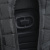 Рюкзак Dainese D-Gambit Backpack Stealth-black в Самаре Рюкзак Dainese D-Gambit Backpack Stealth-black в Самаре