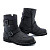 Stylmartin Мотоботы Legend Mid WP Men Black в Самаре
