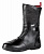 IXS Мотоботы X-Tour Comfort-ST 003 Черный в Самаре