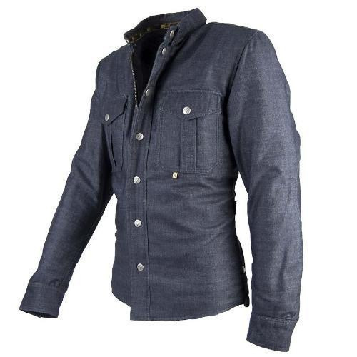 By City Куртка Suv Men Blue в Самаре
