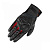 Shima Мотоперчатки Hero Men Red в Самаре