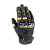 Bering Перчатки женские Lady Axel Black/Gold в Самаре