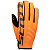 Scott Перчатки Neoprene Orange Pumpkin/Red Fudge в Самаре