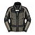 Spidi Куртка 4 Season Evo Military в Самаре
