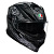AGV Шлем K7 Damascus в Самаре