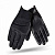 Shima Мотоперчатки Air Black men 2.0 в Самаре