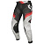 Scott Брюки 450 Podium black/red в Самаре
