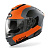 Airoh Мотошлем ST.501 Dock Orange Matt в Самаре