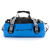 Dragonfly Гермосумка DF Tramp M Blue 70л в Самаре