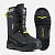 Finntrail Ботинки Blizzard 5236 Graphite Yellow в Самаре