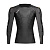 Racer Защита тела Mountain Top 2 (SAS-TEC) Black в Самаре
