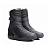 Dainese Ботинки Blackwing Gore-Tex Black в Самаре