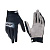 Leatt Перчатки X-Flow 2.5 Black V26 в Самаре