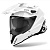Airoh Шлем Commander 2 White Gloss в Самаре