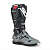 Sidi Ботинки Crossfire 3 Grey/Black в Самаре