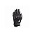 Dainese Перчатки женские Unruly Ergo-Tek Black/Anthracite в Самаре
