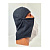 AiM Подшлемник трансформер Snow Hard Black N в Самаре