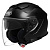 Shoei Шлем J-Cruise 3 Plain Черный в Самаре