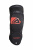 Acerbis Защита коленей Soft Knee Black/Red в Самаре