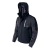 Finntrail Куртка мужская LightSuit 3504 Graphite в Самаре