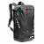 Dainese Рюкзак D-Storm Backpack Stealth-Black 26 L в Самаре