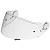 Shoei Визор CNS-1PN Clear Прозрачный в Самаре