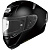 Shoei Мотошлем X-Spirit III Plain Черный в Самаре
