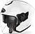 Airoh Мотошлем H.20 White Gloss в Самаре