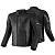 Shima куртка Hunter+ 2.0 Black в Самаре
