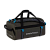 Finntrail Сумка Explorer 1733 Khaki 70L в Самаре