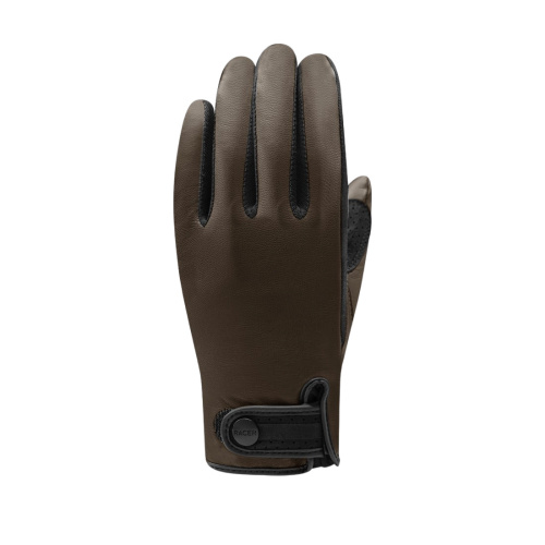 Racer Перчатки Mayfield 2 Brown в Самаре