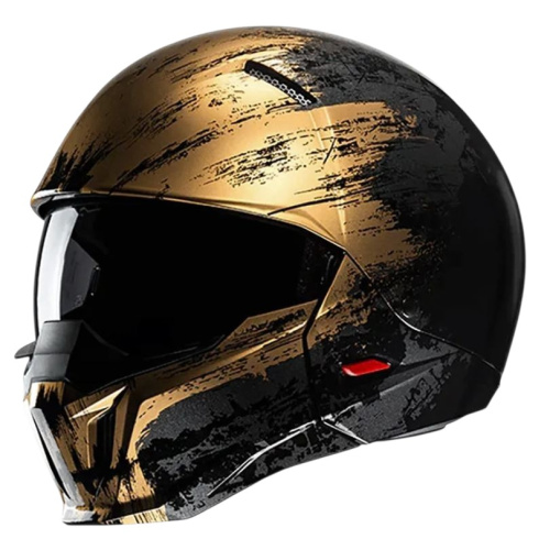 HJC Шлем i20 Furia MC9 в Самаре