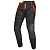 Scott Брюки Enduro black/orange в Самаре