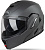 Airoh Мотошлем Rev 19 Color Anthracite Matt в Самаре