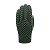 Racer Перчатки Iron Green в Самаре
